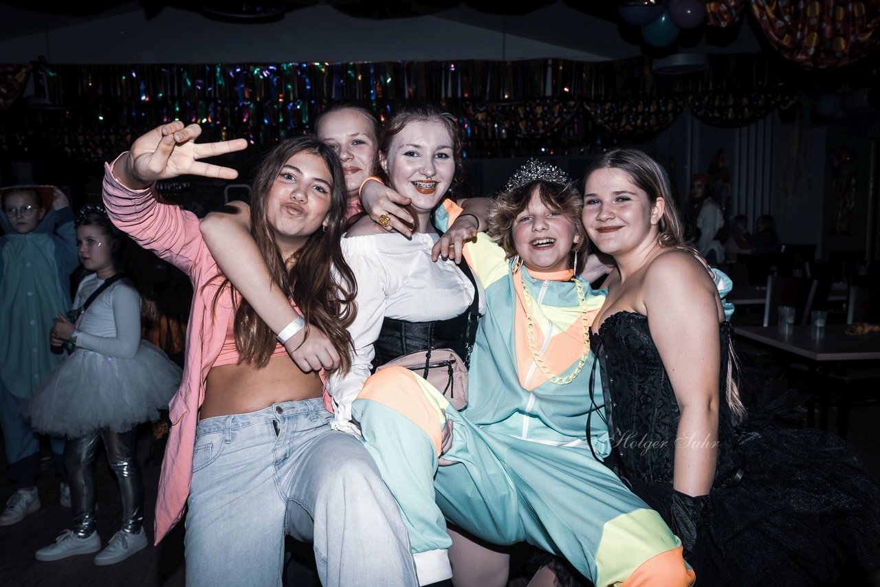 Album: Jugend - 